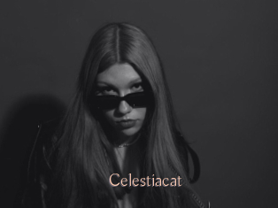 Celestiacat
