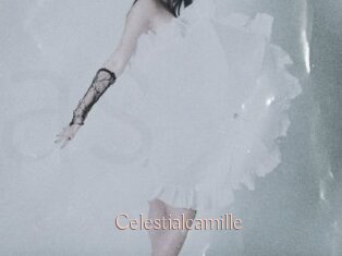 Celestialcamille