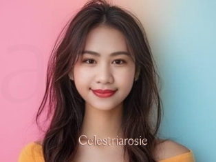 Celestriarosie