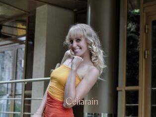 Celiarain