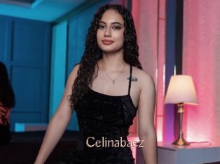 Celinabaez