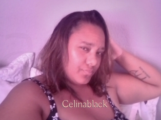 Celinablack
