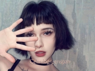 Celindagreenspan