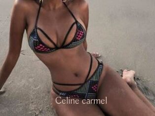 Celine_carmel