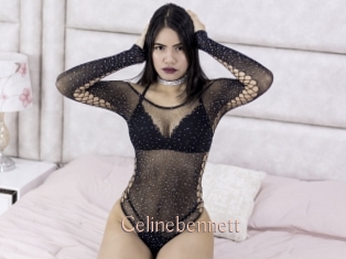 Celinebennett