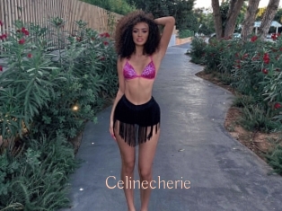 Celinecherie