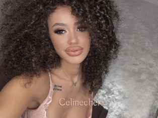 Celinecherie