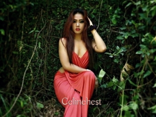 Celinehest