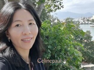 Celinepaul