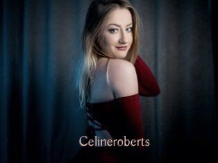 celineroberts Anal Sexe