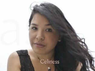 Celiness