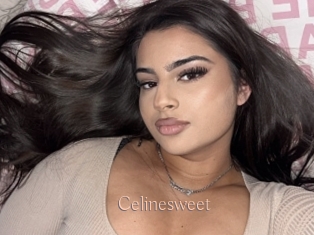 Celinesweet