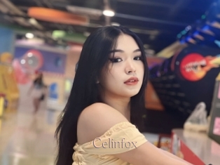 Celinfox