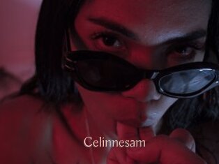 Celinnesam