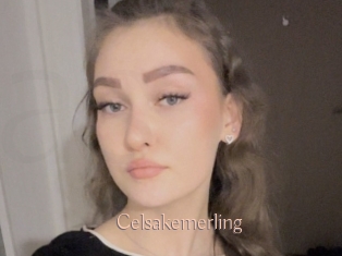 Celsakemerling