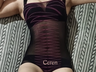 Ceren