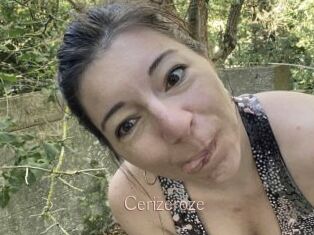 Cerizeroze
