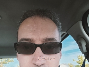 Cesaree