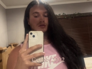 Ceybaby2002