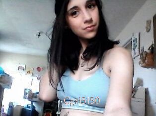 cgirl5150 Anal Sexe