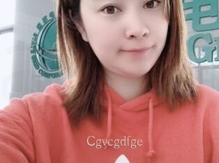 Cgvcgdfge