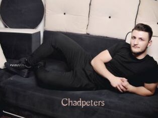 Chadpeters