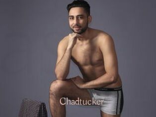 Chadtucker