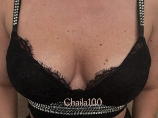 Chaila100