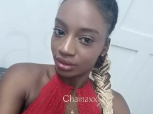 chainaxx Anal Sexe