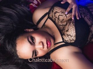 Chalotteabramson