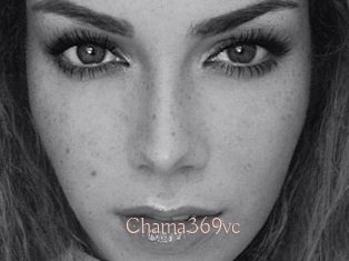 Chama369vc