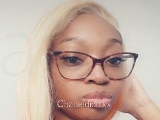 Chaneldiorrxx