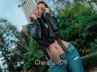 Chanelgold79