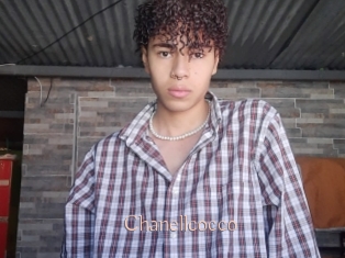 Chanellcocco