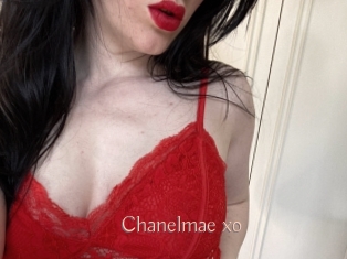 Chanelmae_xo