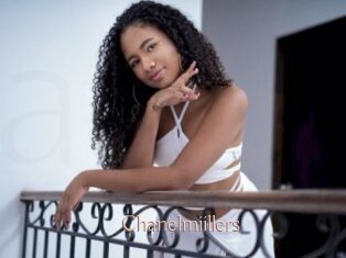 Chanelmiillers