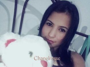 Chanelrosse