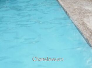Chanelsweetx