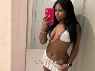Chaneltaylor