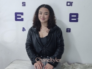 Chaneltyler