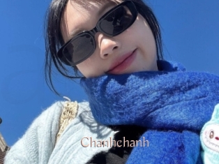 Chanhchanh