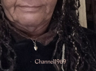 Channel1969