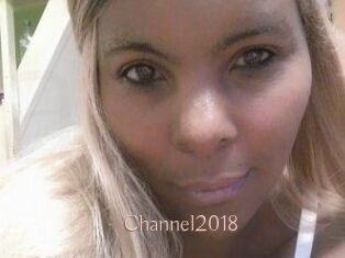 Channel_2018