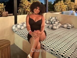 Channy18