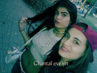 Chantal_evelyn