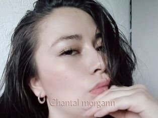Chantal_morgann