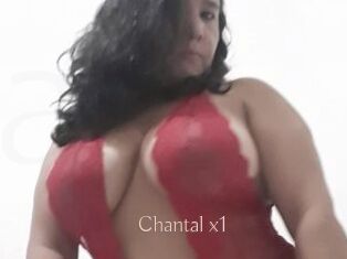 Chantal_x1