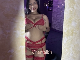 Chantalbh