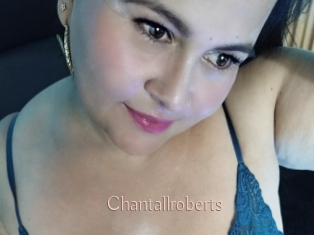 Chantallroberts