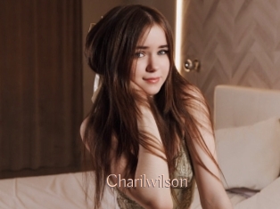 Charilwilson